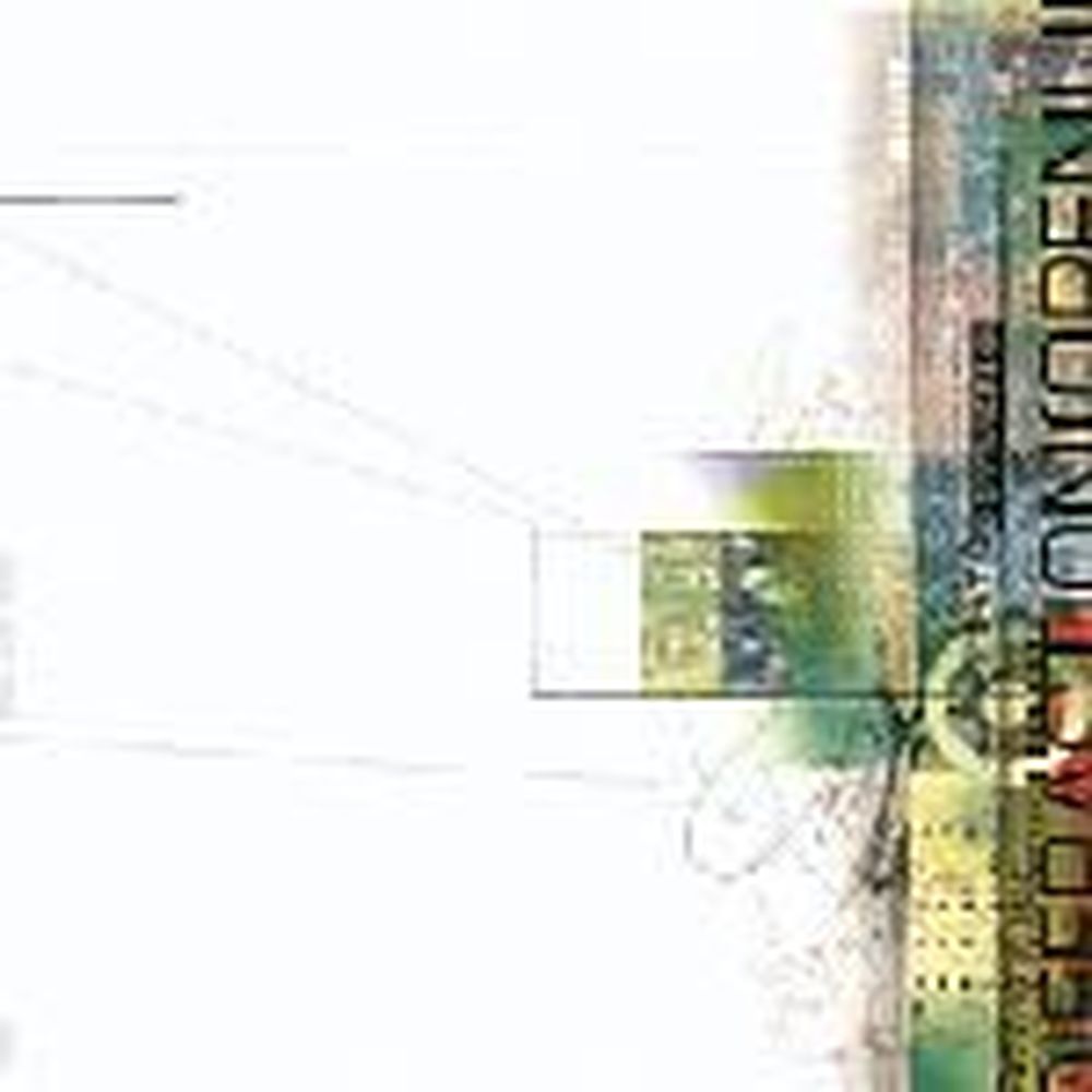diffraction