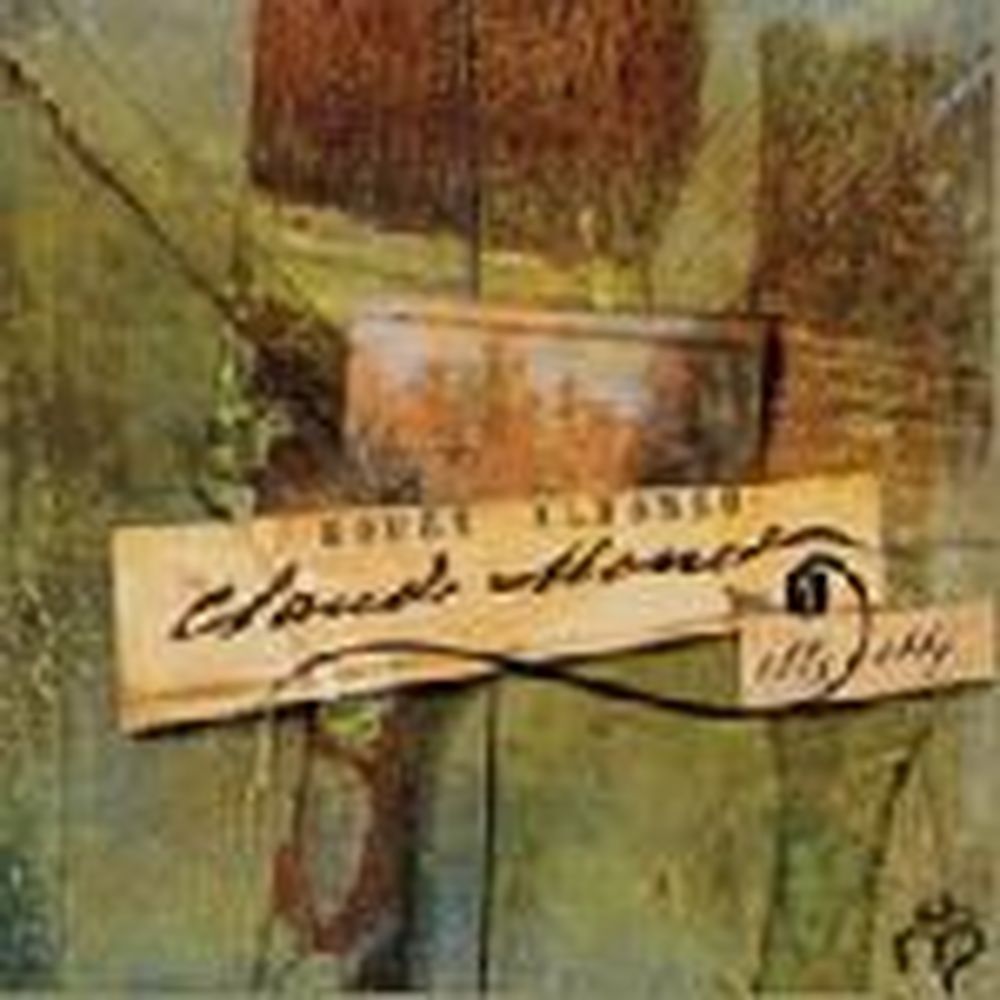 claude monet vol.1