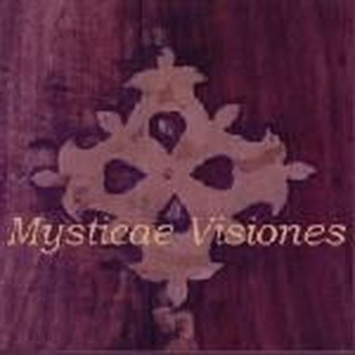 mysticae visiones