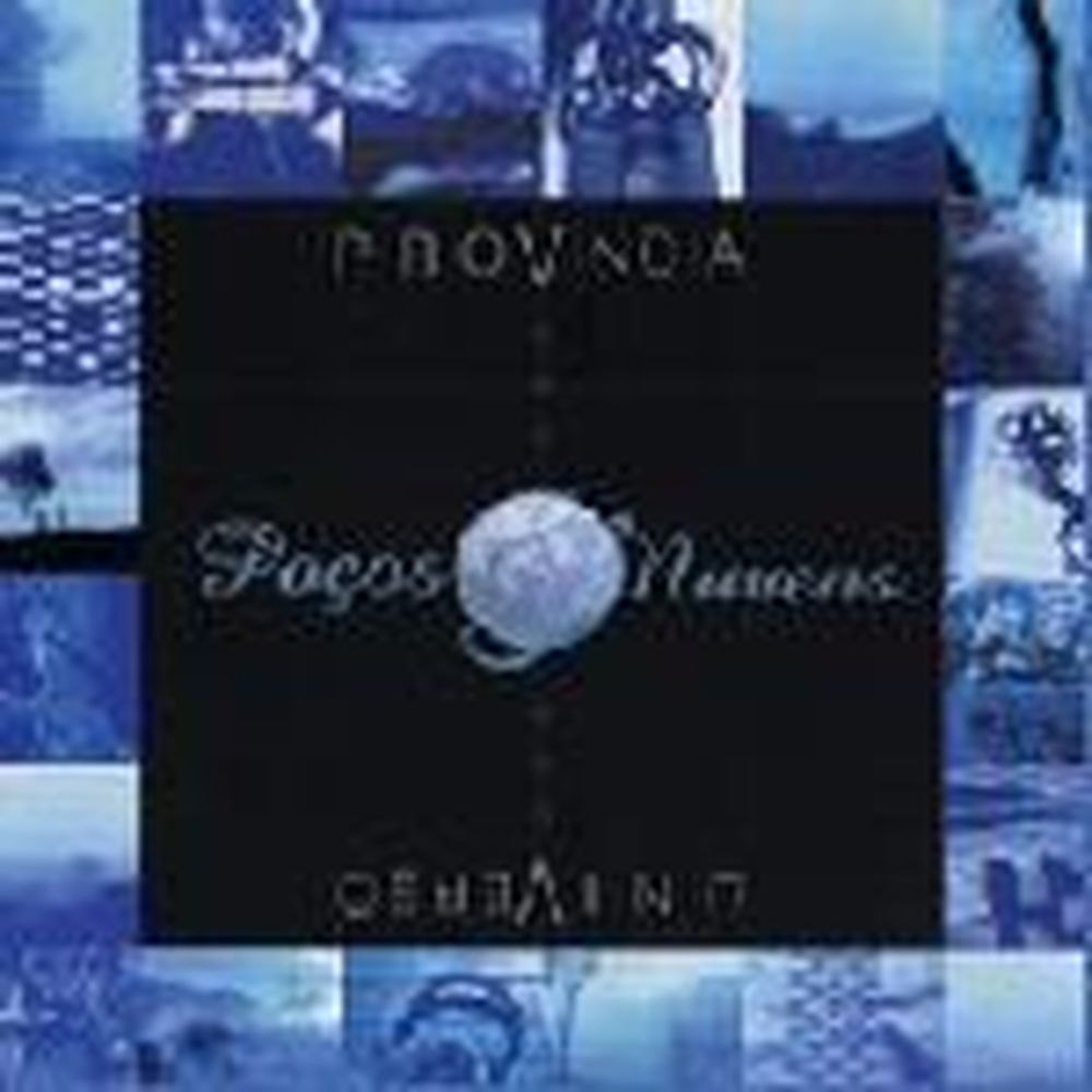 provincia universia