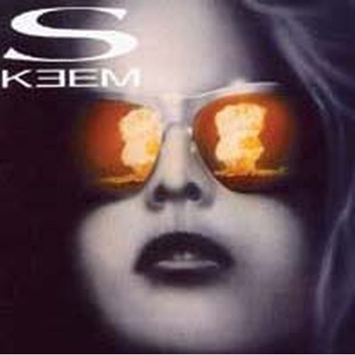 skeem