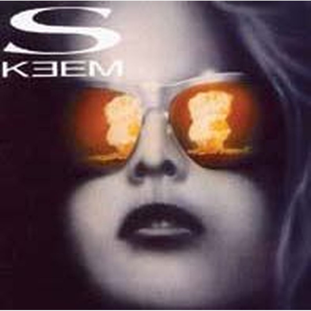 skeem