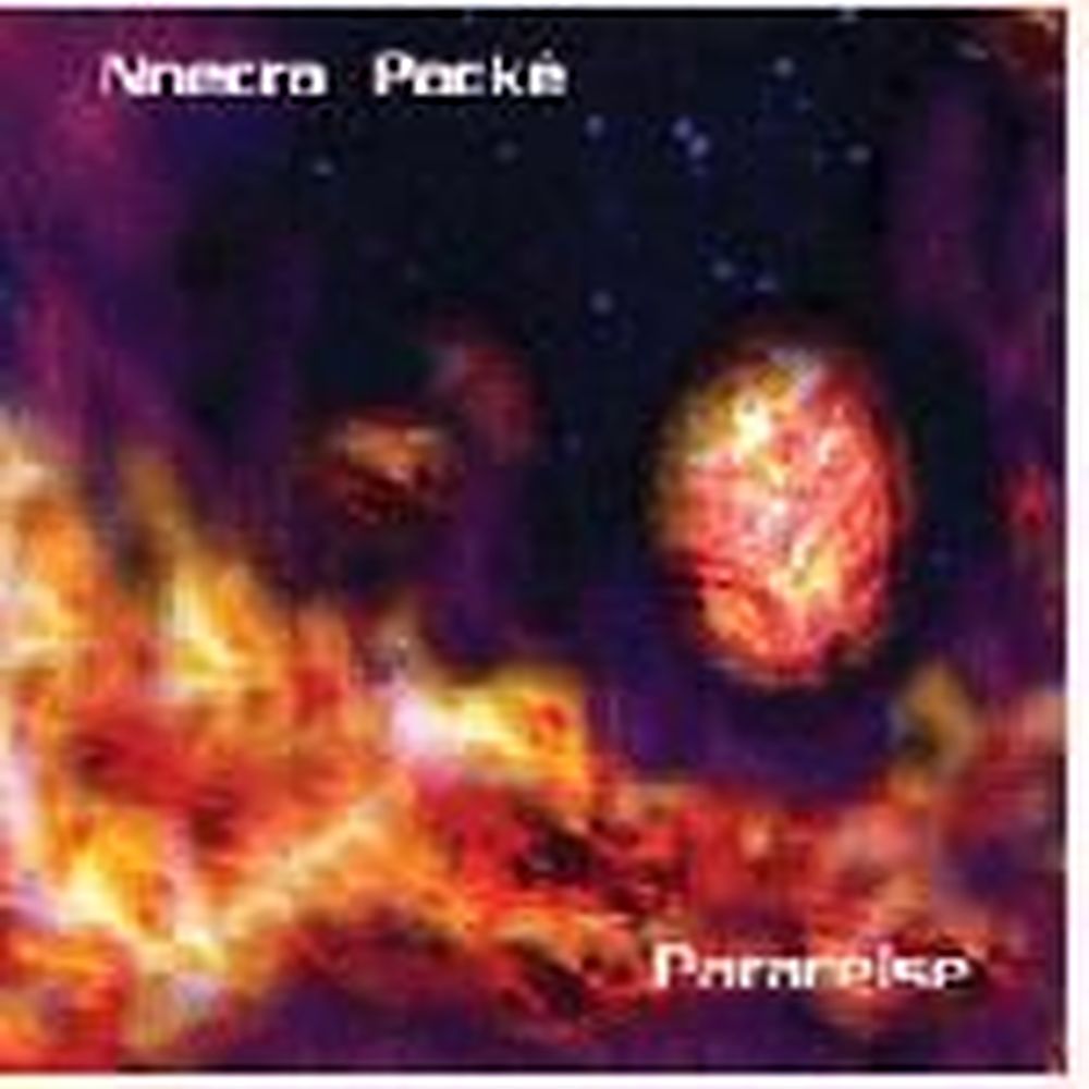 paracelse