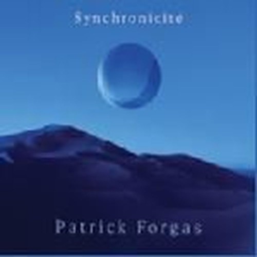 synchronicite
