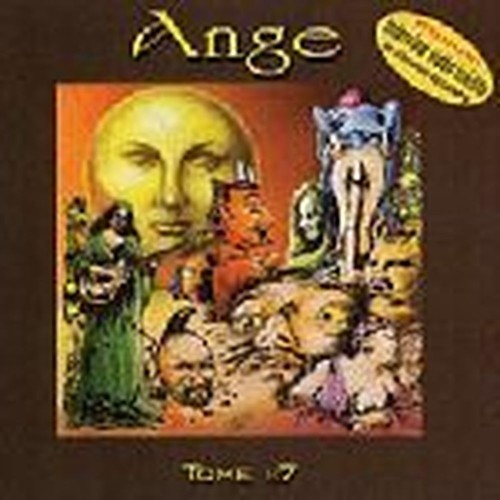 tome 87