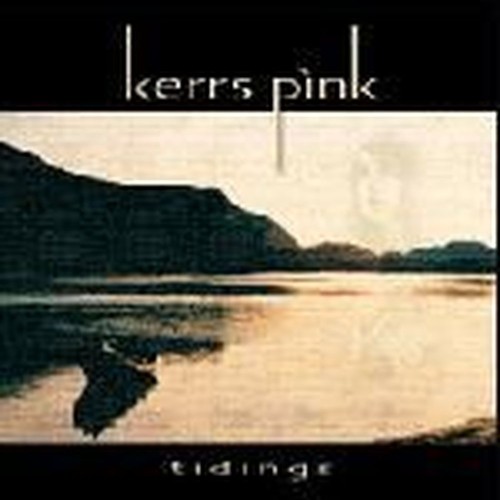 tidings