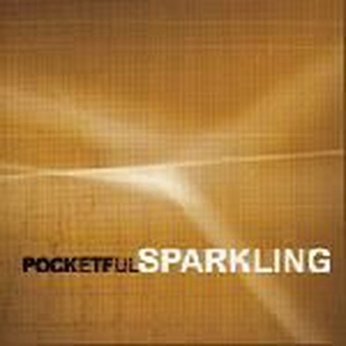 pocketful