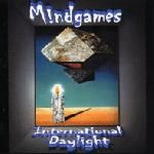 international daylight