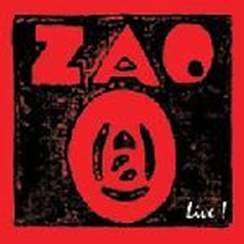 live ouest de la grosne