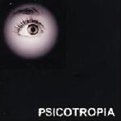 psicotropia