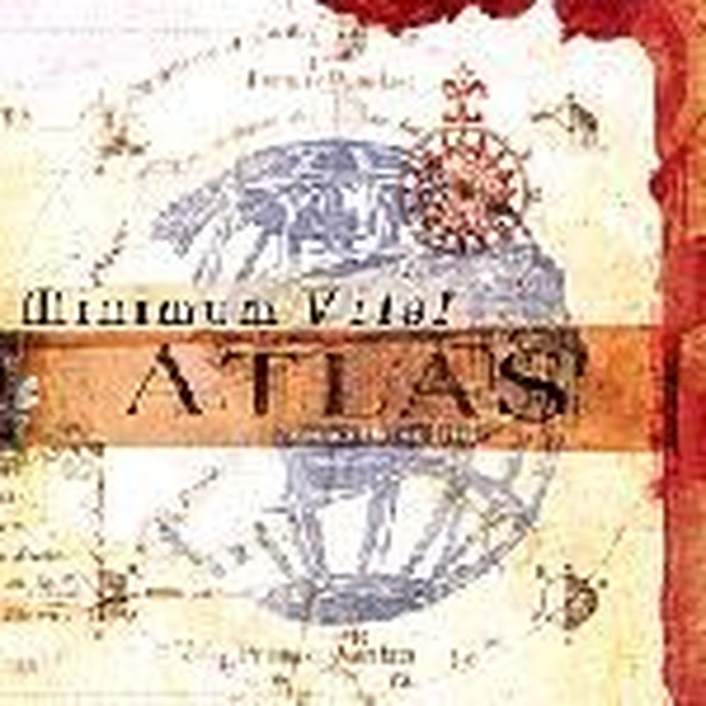 atlas