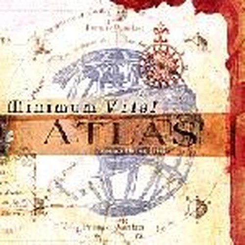 atlas