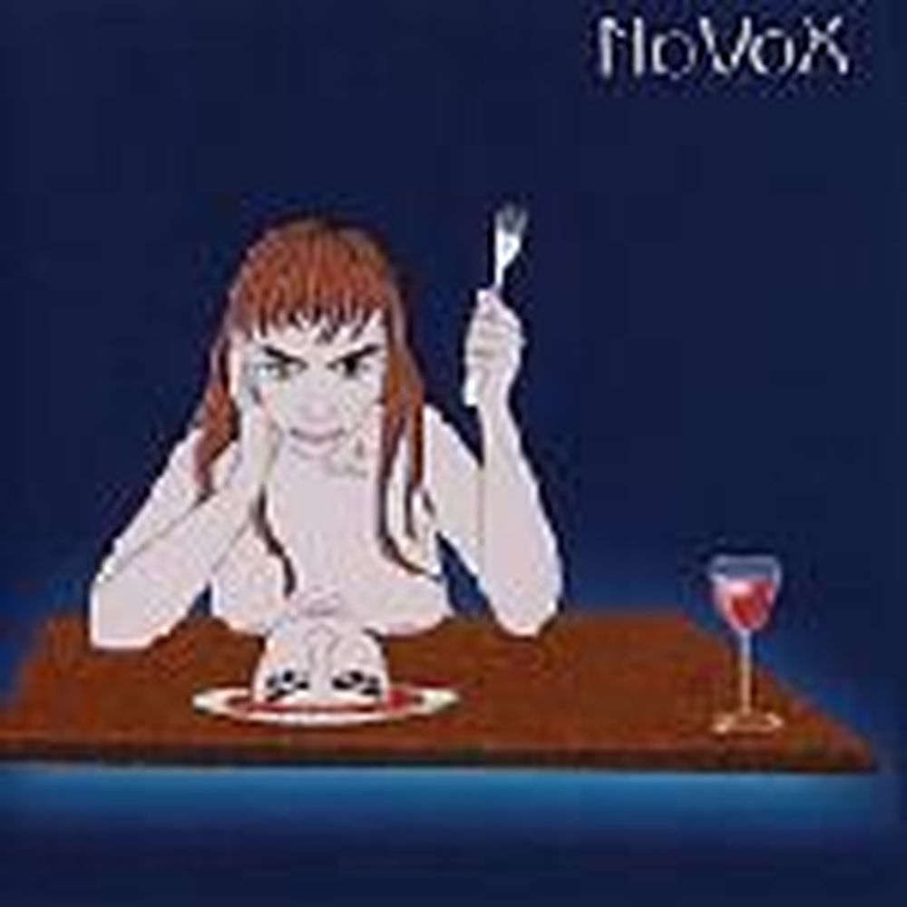 novox