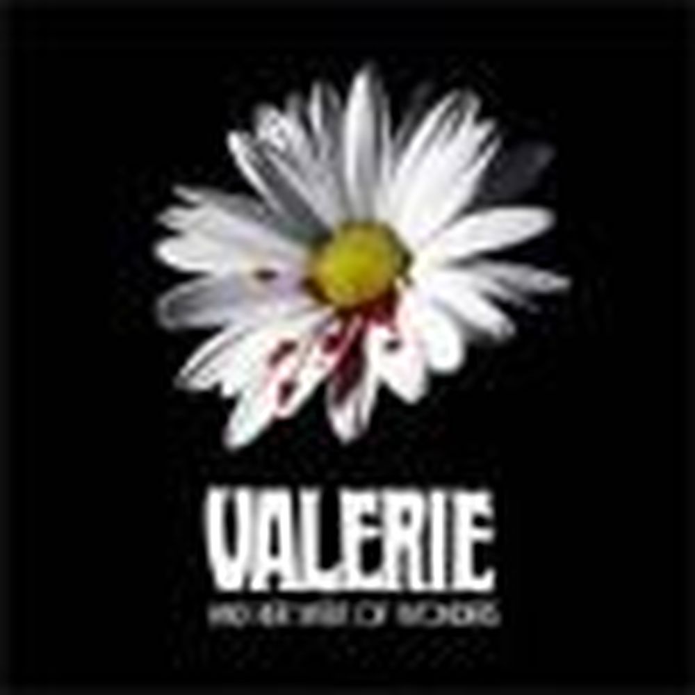 valerie and her week of wonders