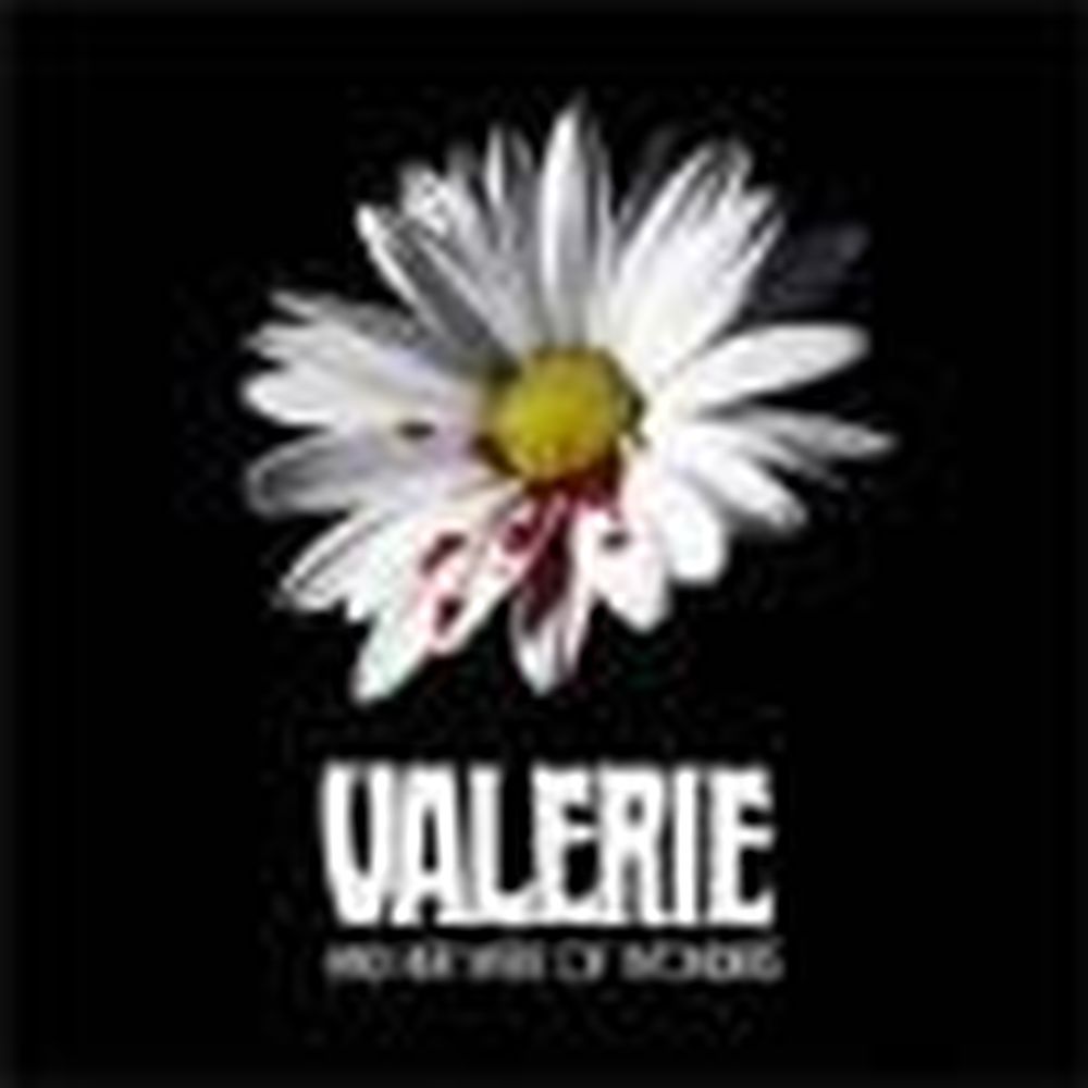 valerie and her week of wonders