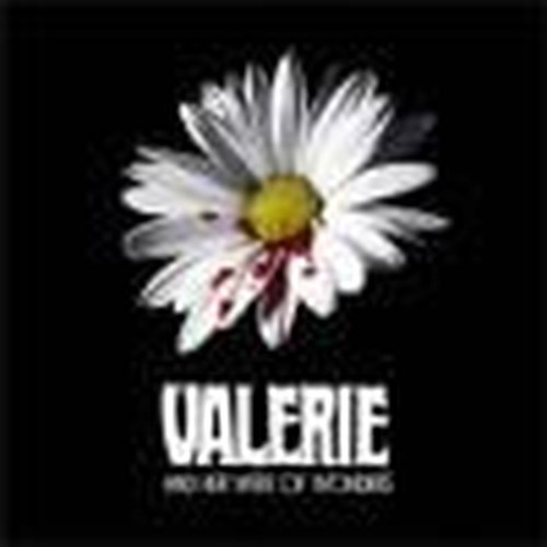 valerie and her week of wonders