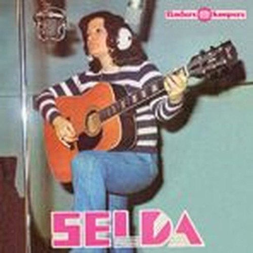 selda
