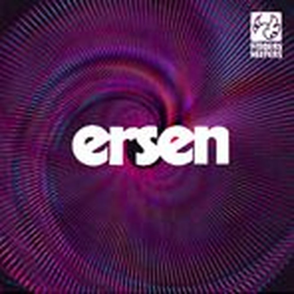 ersen