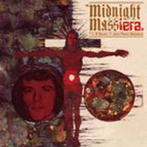 the b-music of jean-pierre massiera