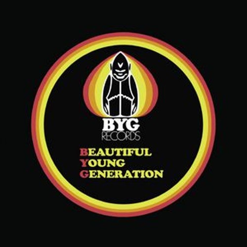 the byg deal