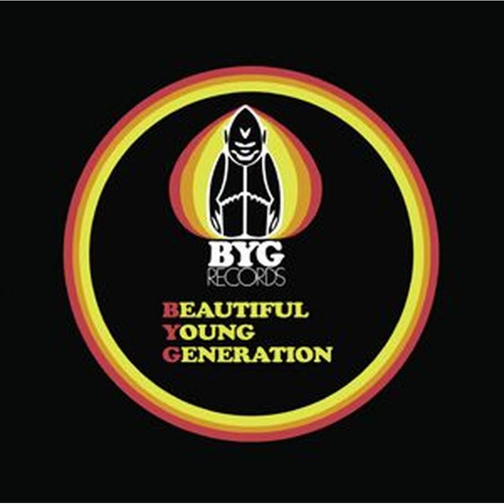 the byg deal