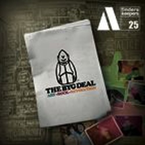 the byg deal