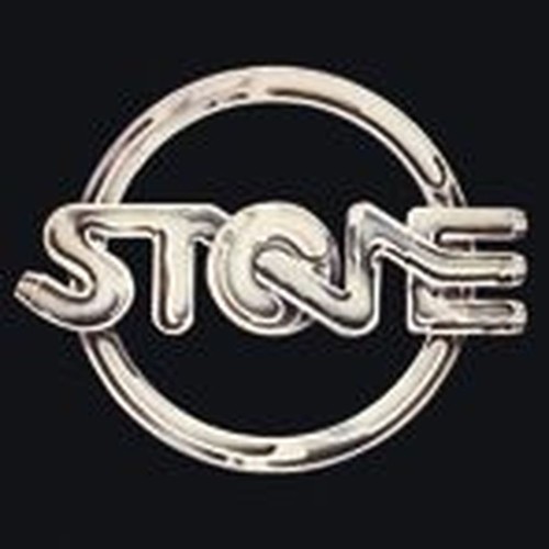 stone (ost)
