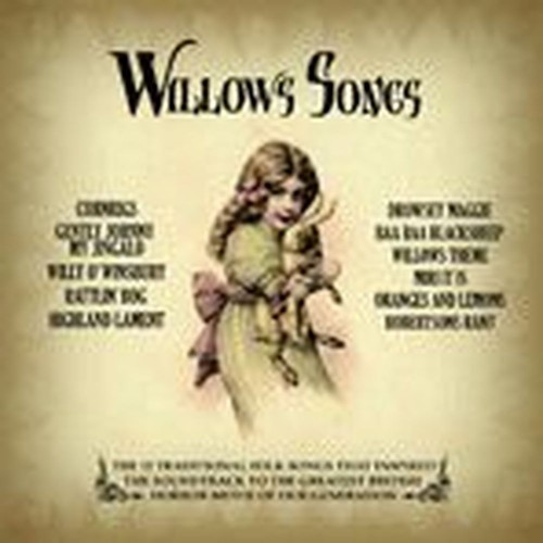 willows songs