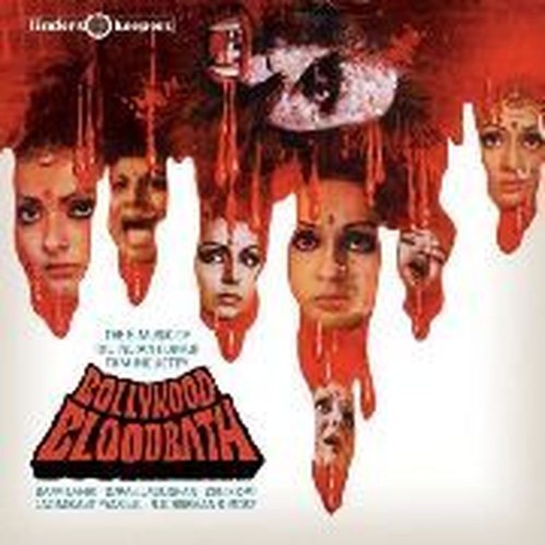 bollywood bloodbath