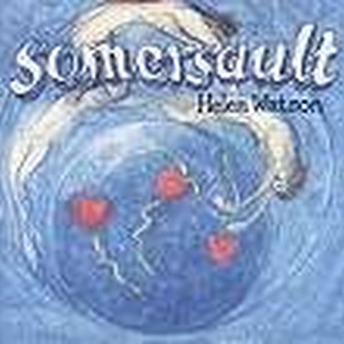 somersault