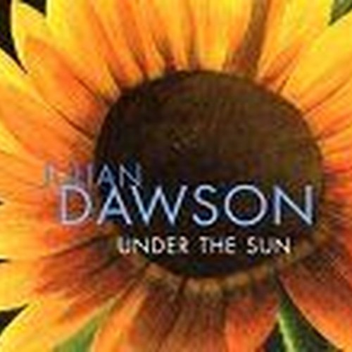 under the sun