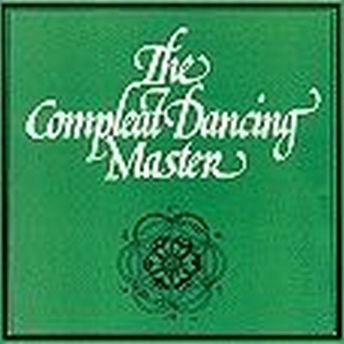 the compleat dancing master