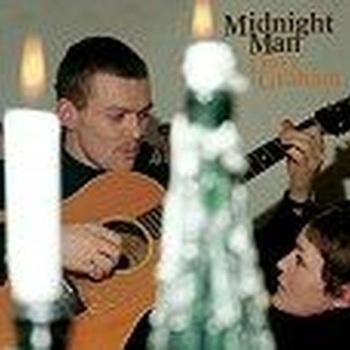 midnight man