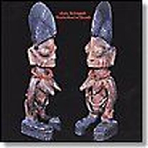 chris mcgregor's brotherhood of breath