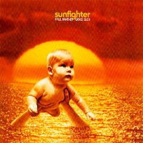 sunfighter