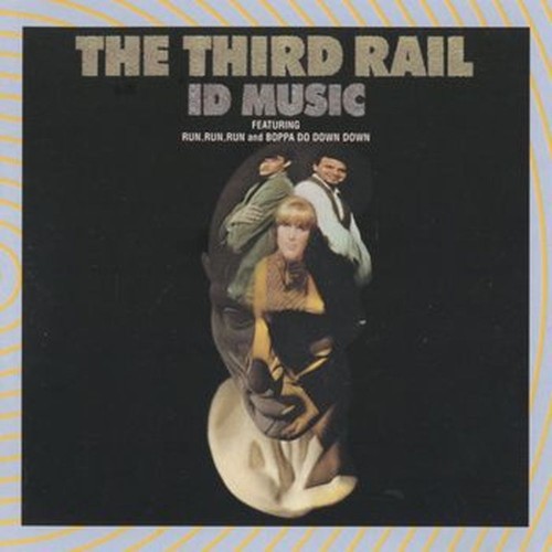 id music
