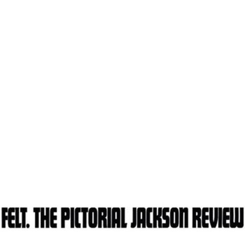 the pictorial jackson review