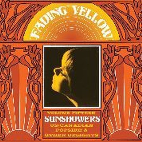 fading yellow 15