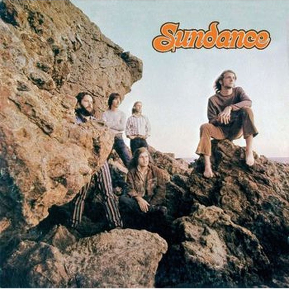 sundance