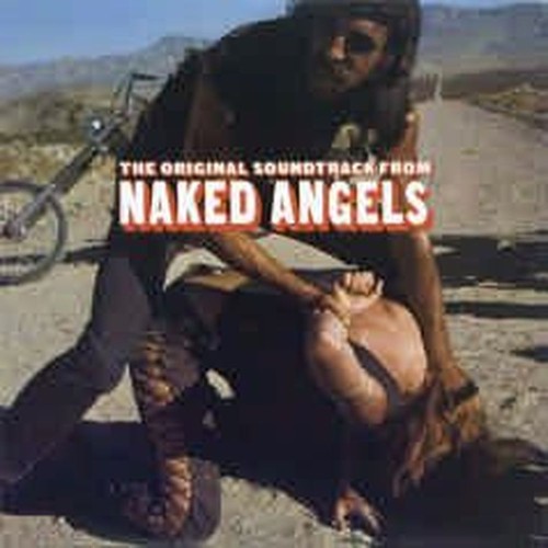 naked angels
