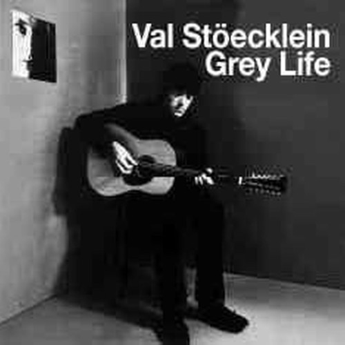 grey life