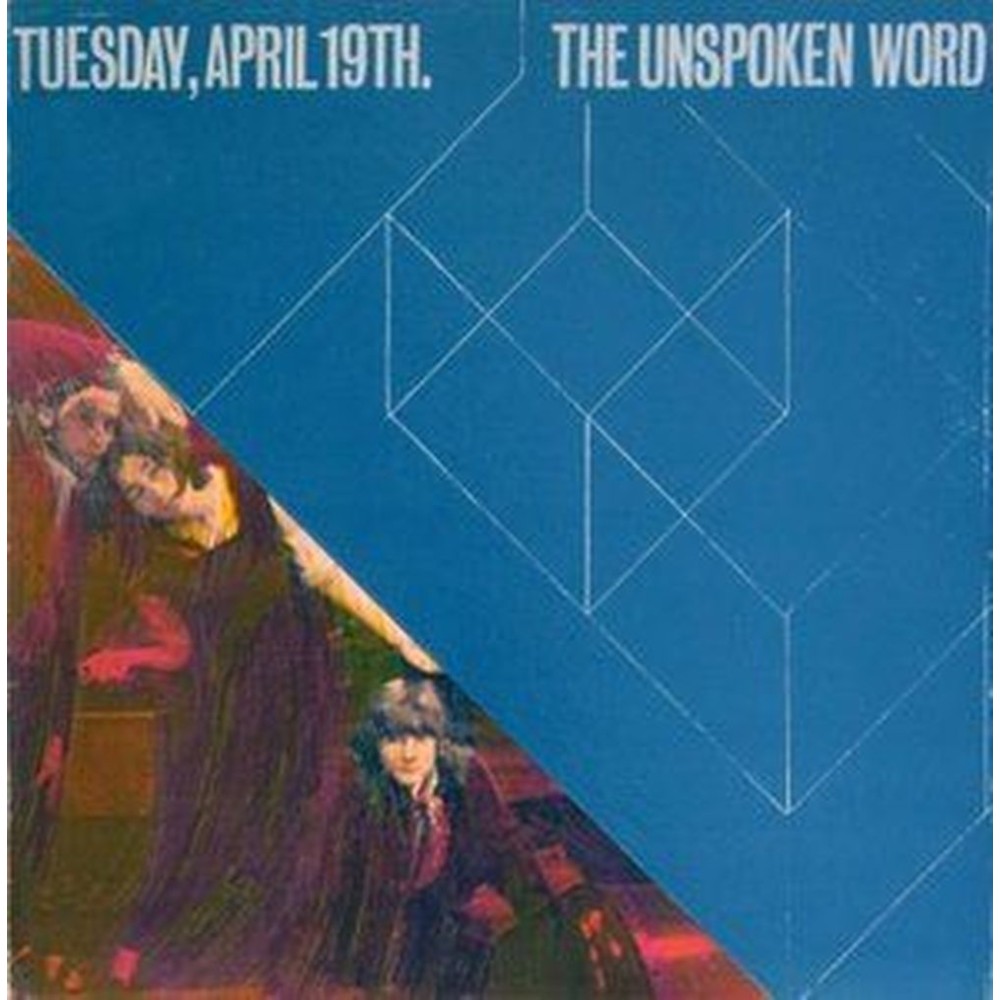 tuesday, april 19th