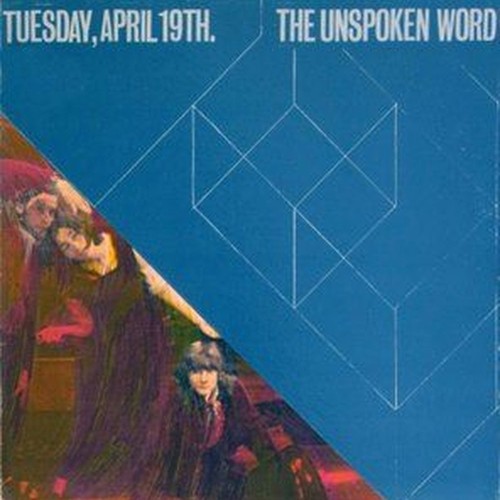 tuesday, april 19th