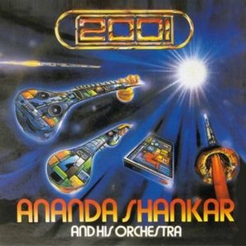 2001