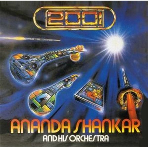 2001