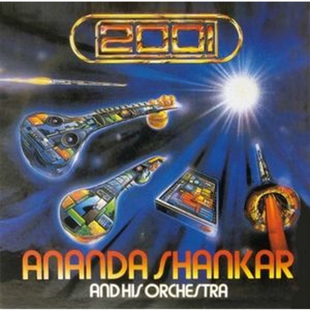 2001