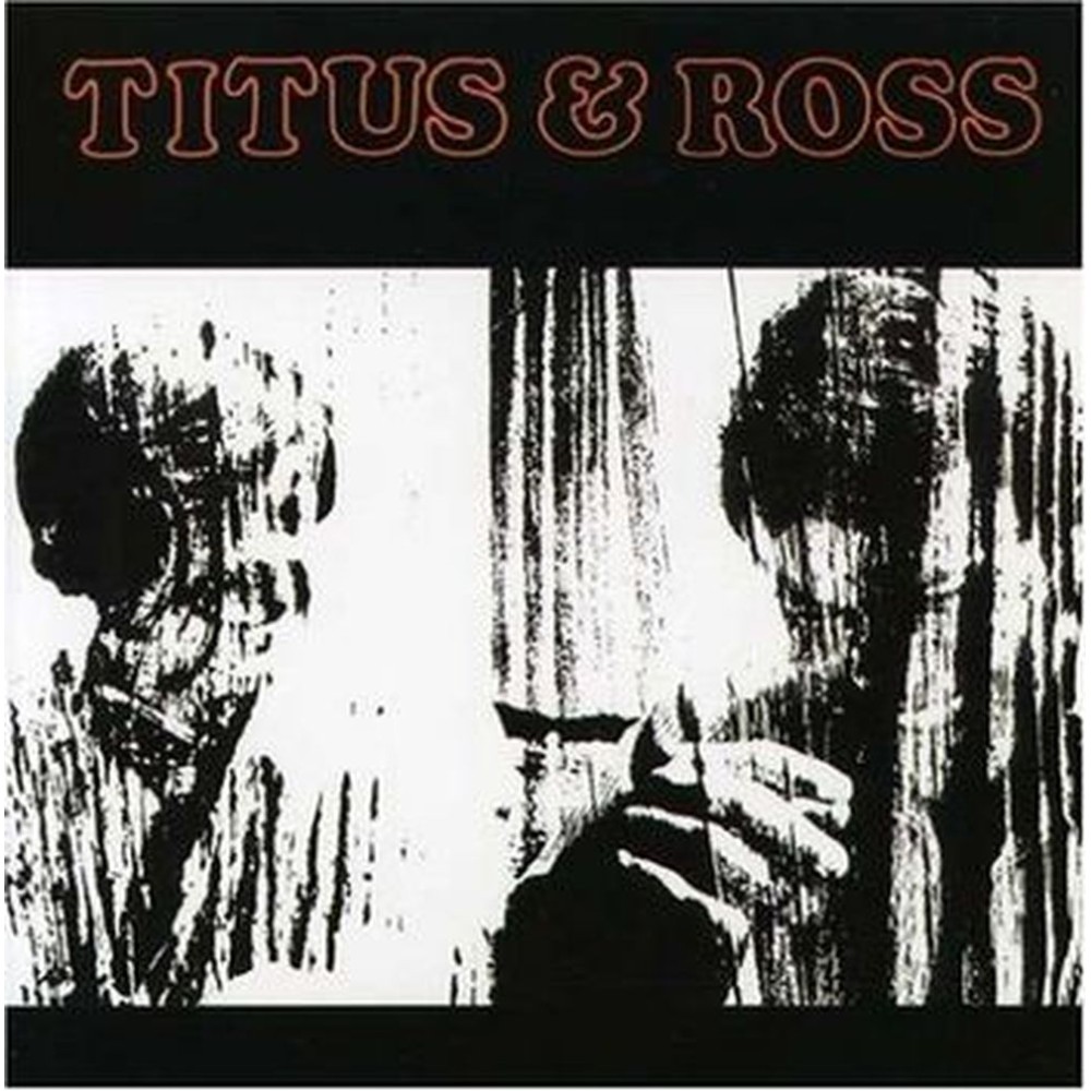 titus & ross