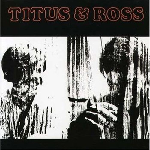 titus & ross