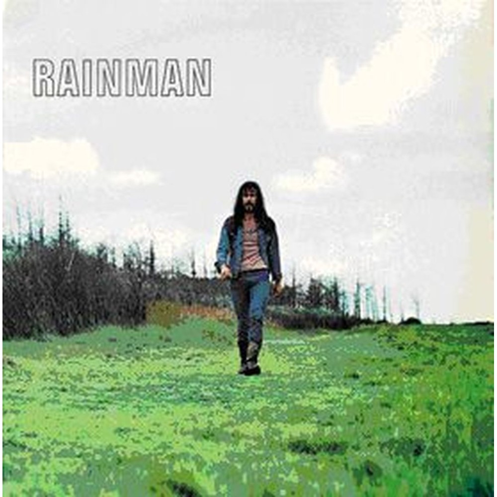 rainman