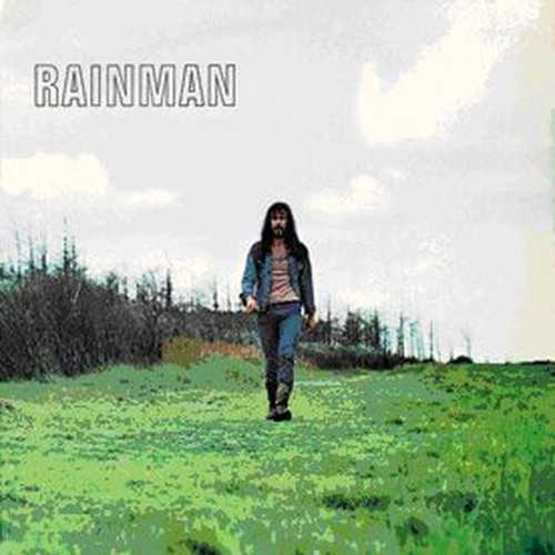 rainman